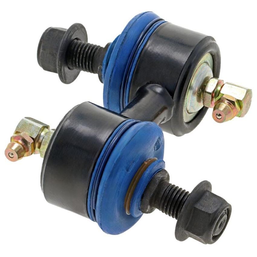 MEVOTECH MK7432 Suspension Stabilizer Bar Link Kit
