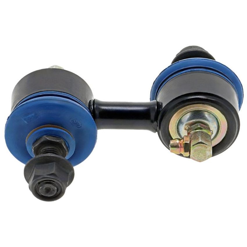 MEVOTECH MK7432 Suspension Stabilizer Bar Link Kit