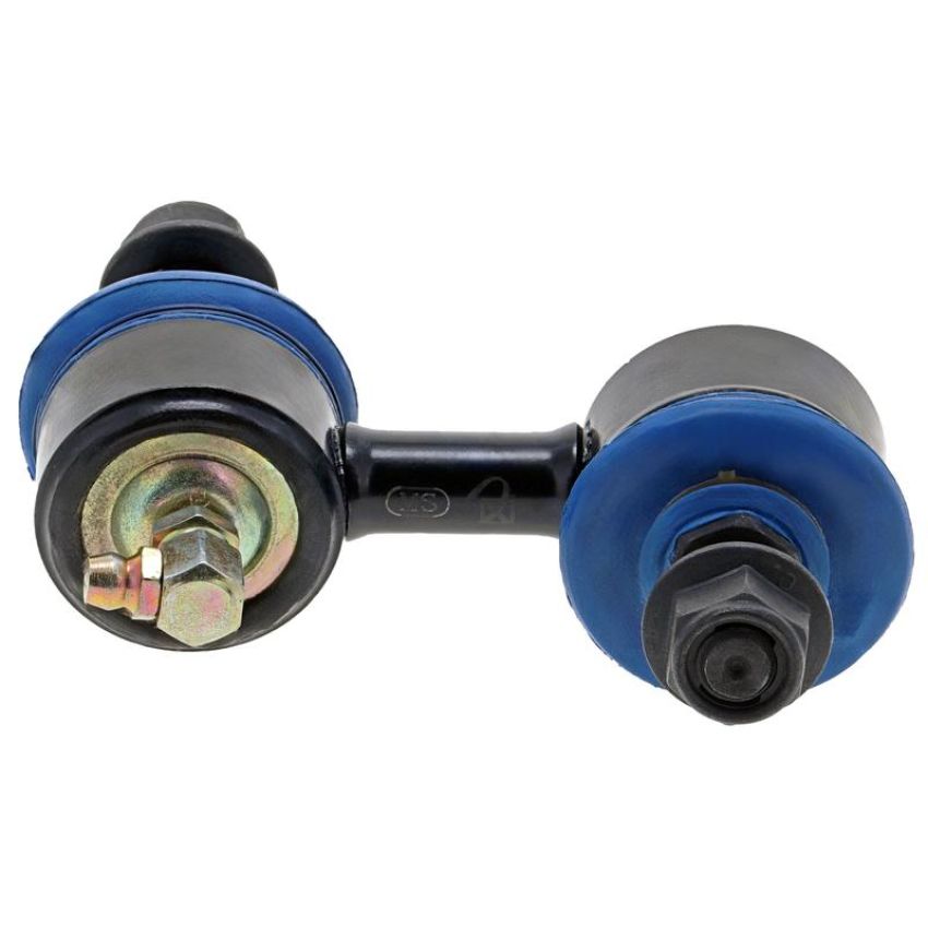 MEVOTECH MK7432 Suspension Stabilizer Bar Link Kit