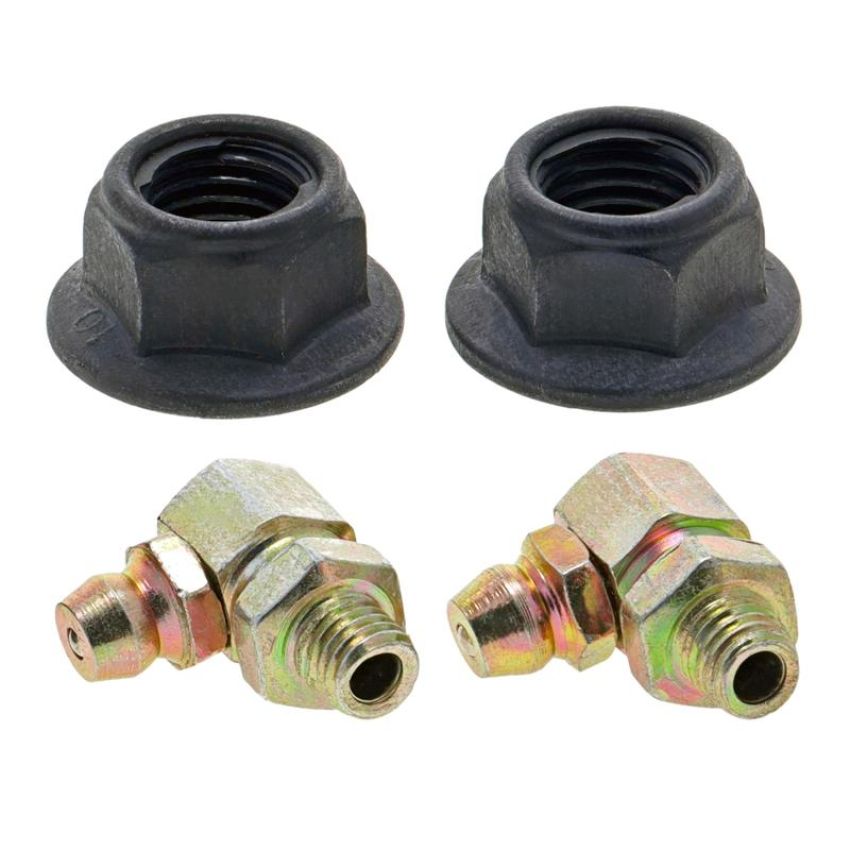 MEVOTECH MK7432 Suspension Stabilizer Bar Link Kit