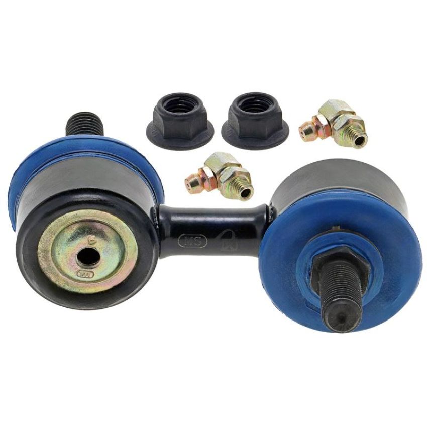 MEVOTECH MK7432 Suspension Stabilizer Bar Link Kit