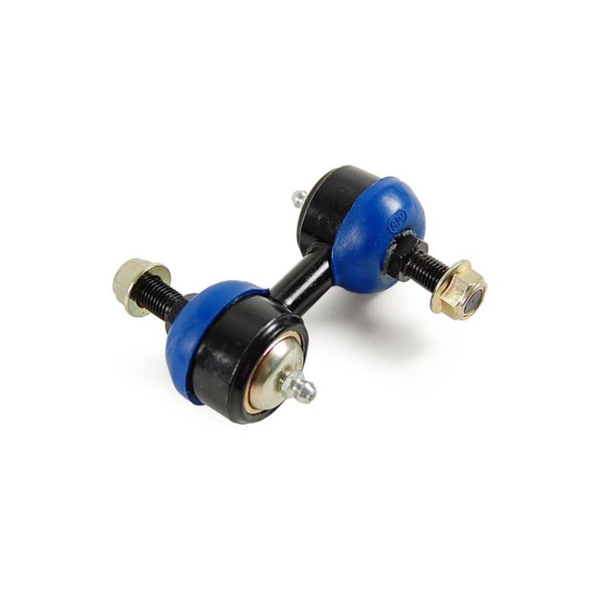 MEVOTECH MK7432 Suspension Stabilizer Bar Link Kit