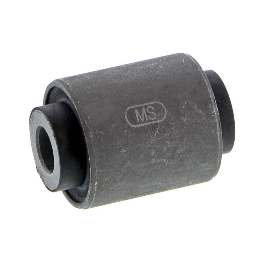 MEVOTECH MK7435 Suspension Control Arm Bushing Kit