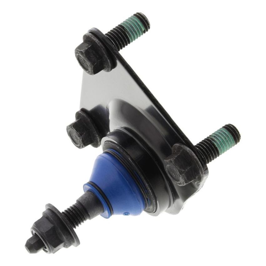 MEVOTECH MK7450 Suspension Ball Joint
