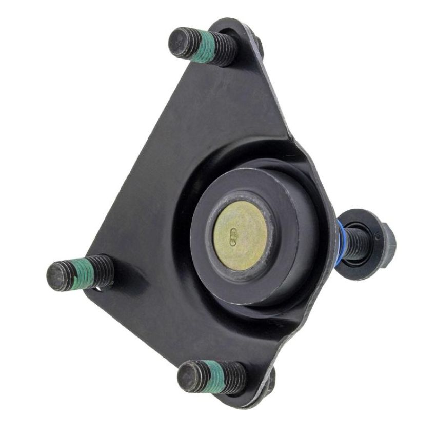 MEVOTECH MK7450 Suspension Ball Joint