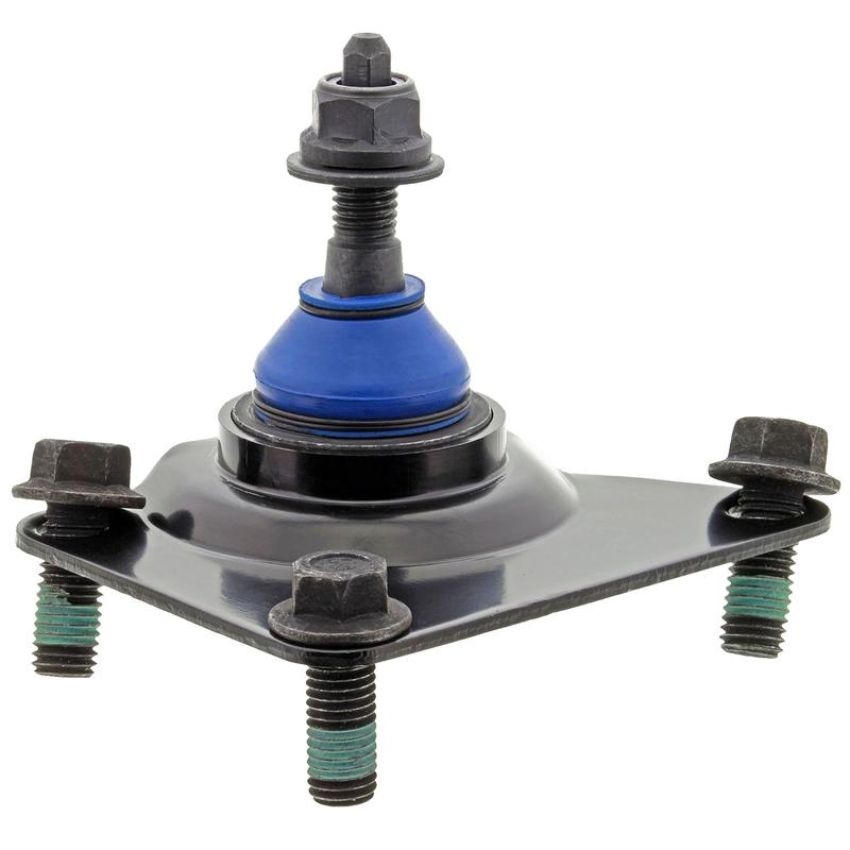 MEVOTECH MK7450 Suspension Ball Joint