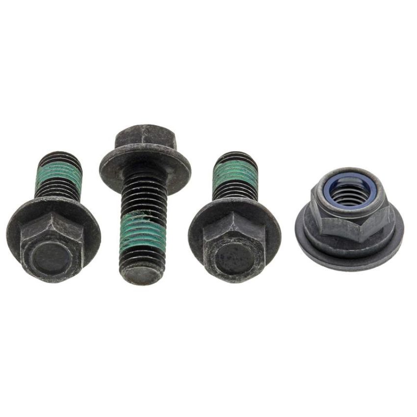 MEVOTECH MK7450 Suspension Ball Joint