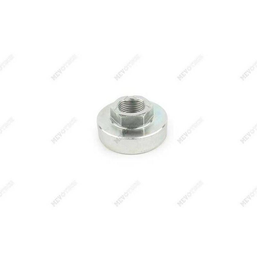 MEVOTECH MK7451 Suspension Ball Joint