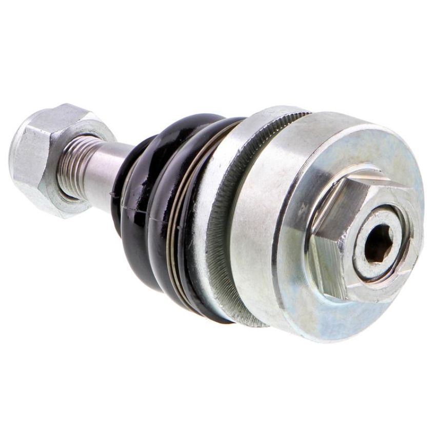 MEVOTECH MK7451 Suspension Ball Joint