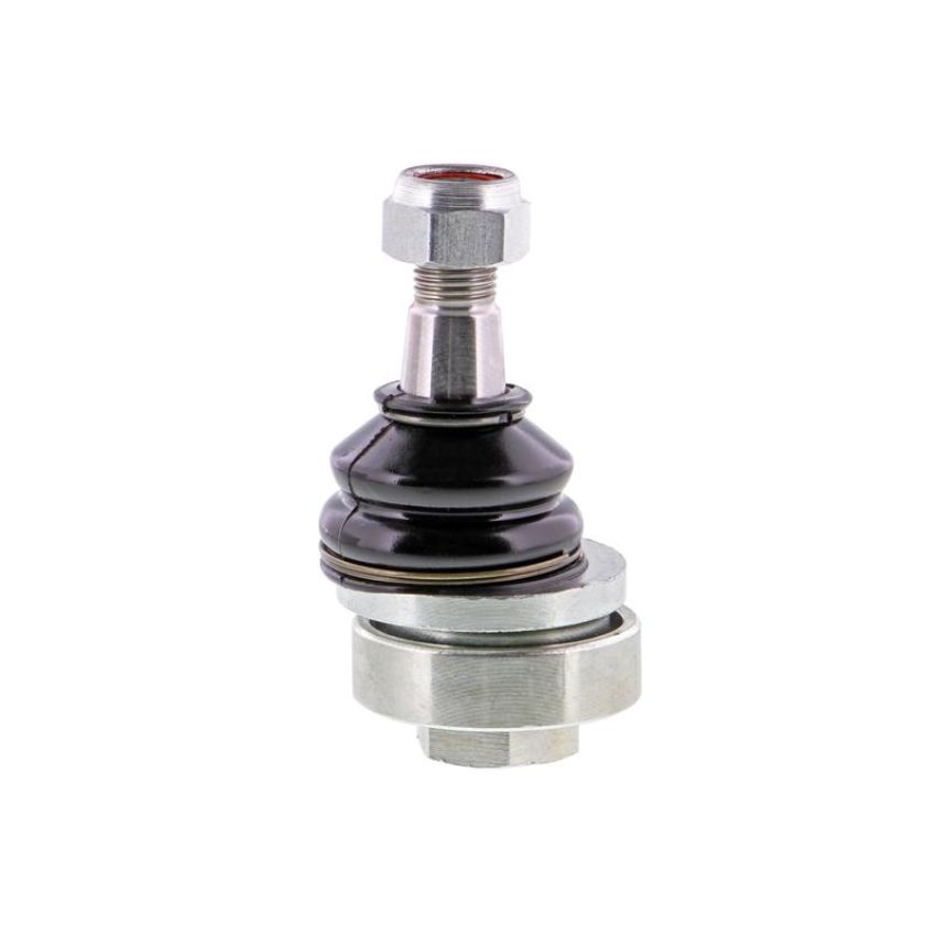 MEVOTECH MK7451 Suspension Ball Joint