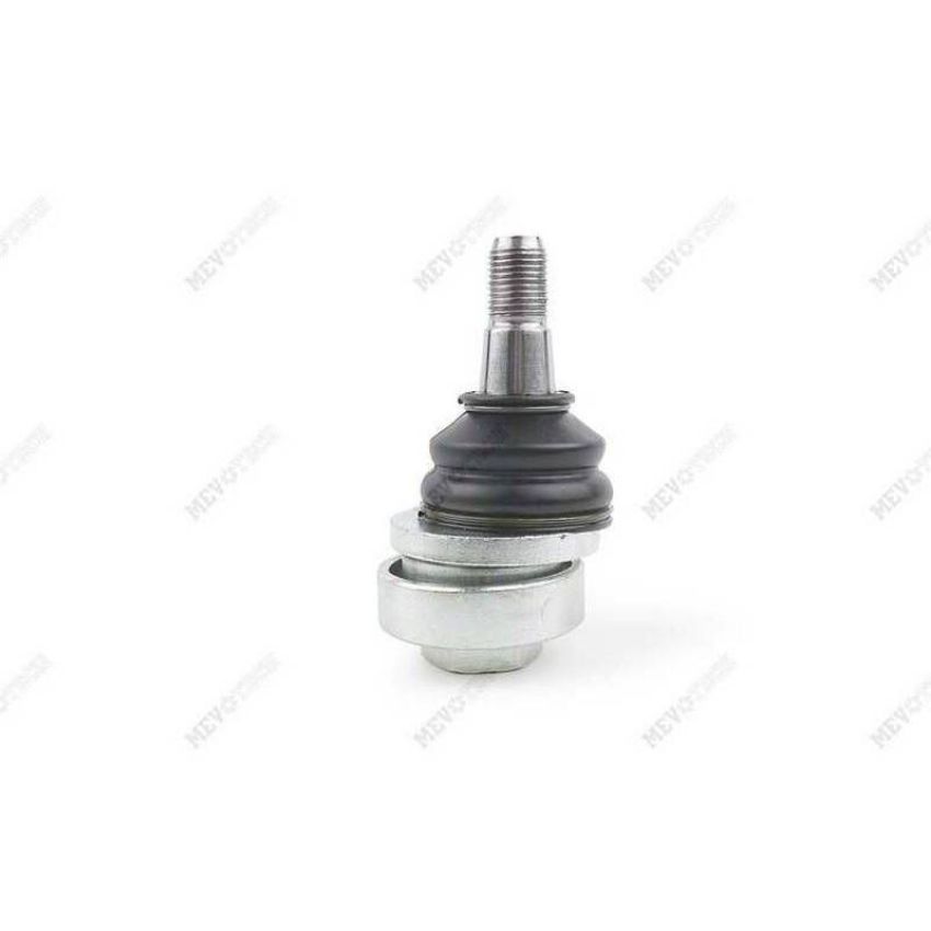 MEVOTECH MK7451 Suspension Ball Joint
