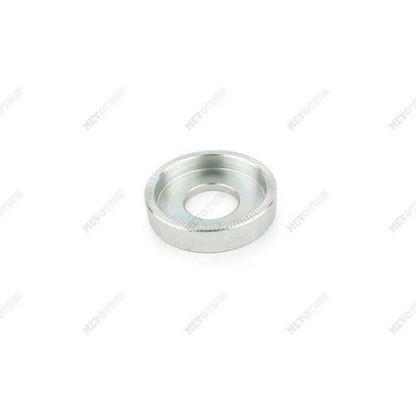 MEVOTECH MK7452 Suspension Ball Joint