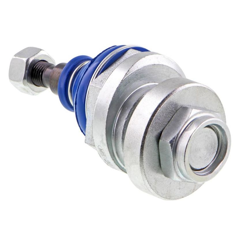 MEVOTECH MK7452 Suspension Ball Joint