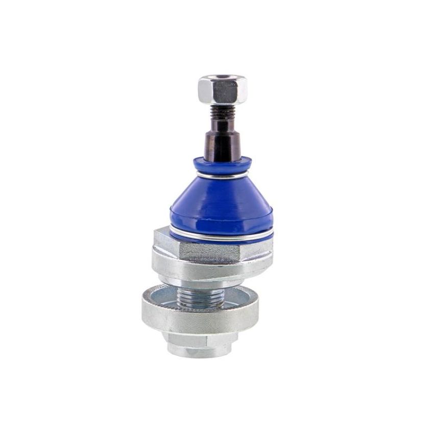 MEVOTECH MK7452 Suspension Ball Joint