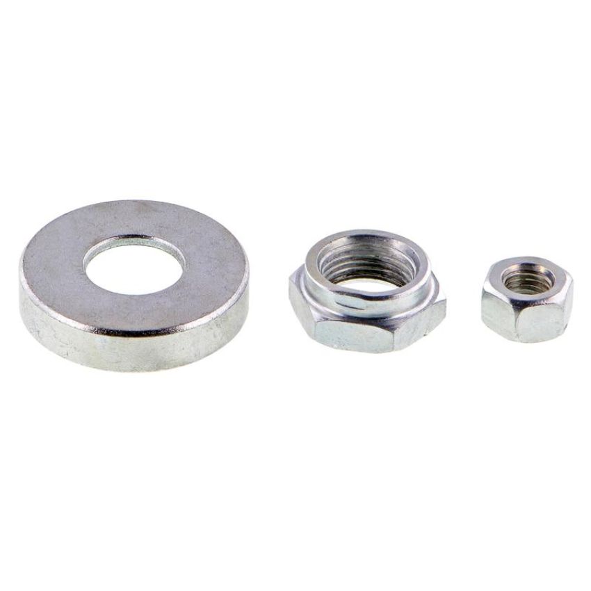 MEVOTECH MK7452 Suspension Ball Joint