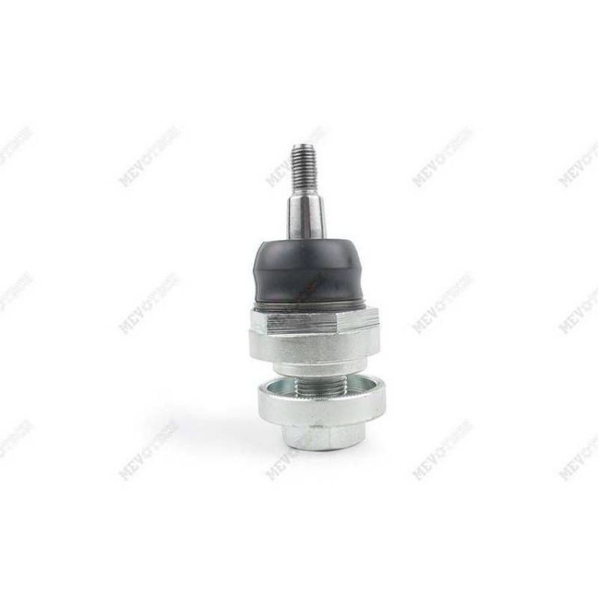 MEVOTECH MK7452 Suspension Ball Joint