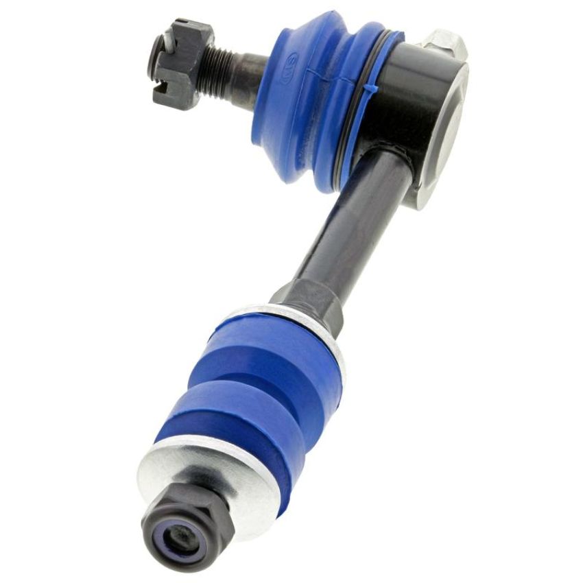 MEVOTECH MK7453 Suspension Stabilizer Bar Link Kit