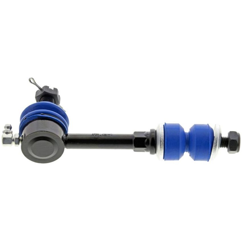 MEVOTECH MK7453 Suspension Stabilizer Bar Link Kit