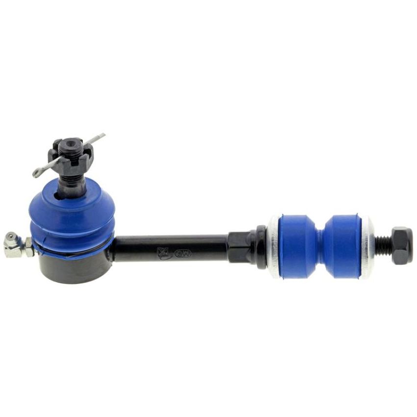 MEVOTECH MK7453 Suspension Stabilizer Bar Link Kit