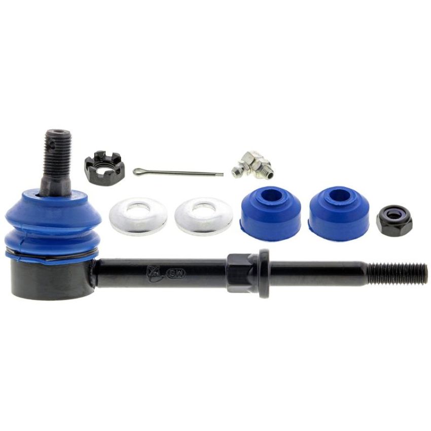 MEVOTECH MK7453 Suspension Stabilizer Bar Link Kit