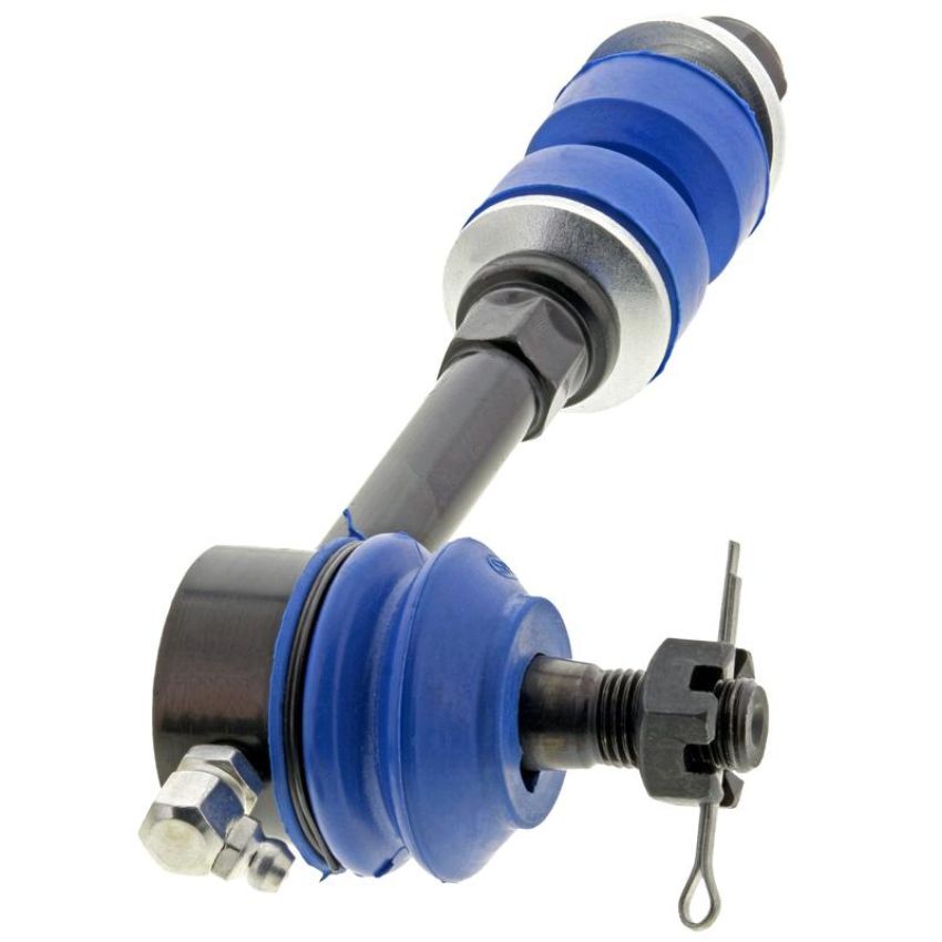 MEVOTECH MK7453 Suspension Stabilizer Bar Link Kit