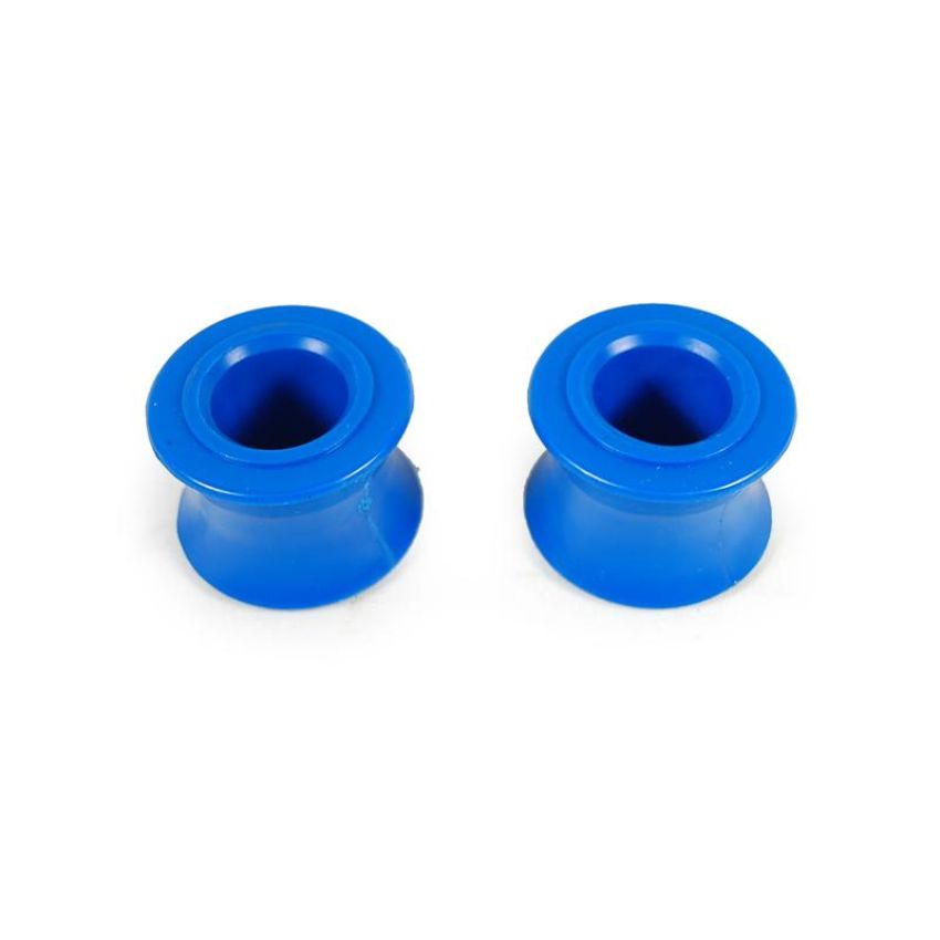 MEVOTECH MK7454 Suspension Stabilizer Bar Bushing Kit