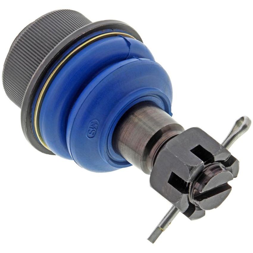 MEVOTECH MK7455 Suspension Ball Joint