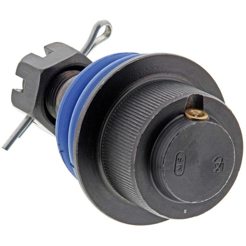 MEVOTECH MK7455 Suspension Ball Joint