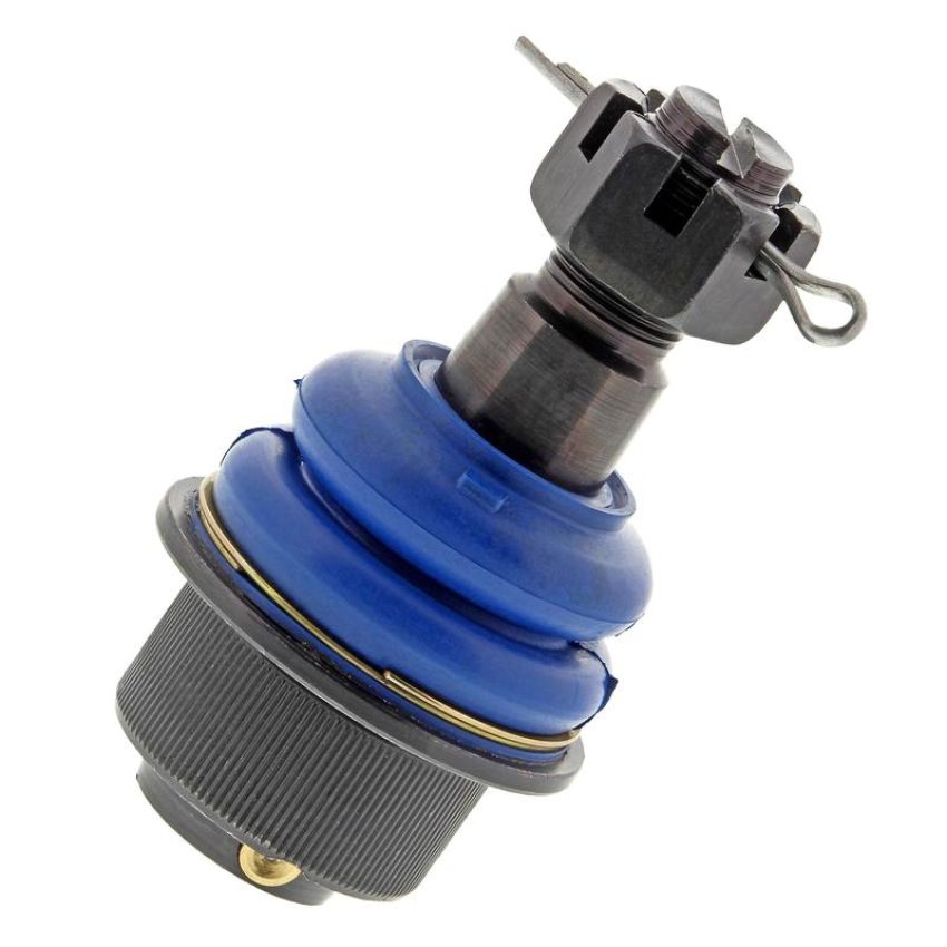 MEVOTECH MK7455 Suspension Ball Joint