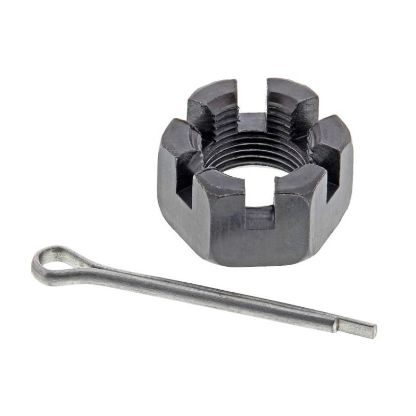 MEVOTECH MK7455 Suspension Ball Joint