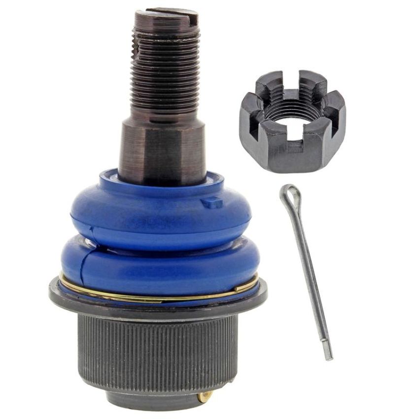 MEVOTECH MK7455 Suspension Ball Joint