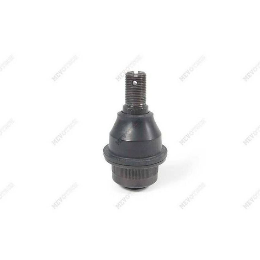 MEVOTECH MK7455 Suspension Ball Joint