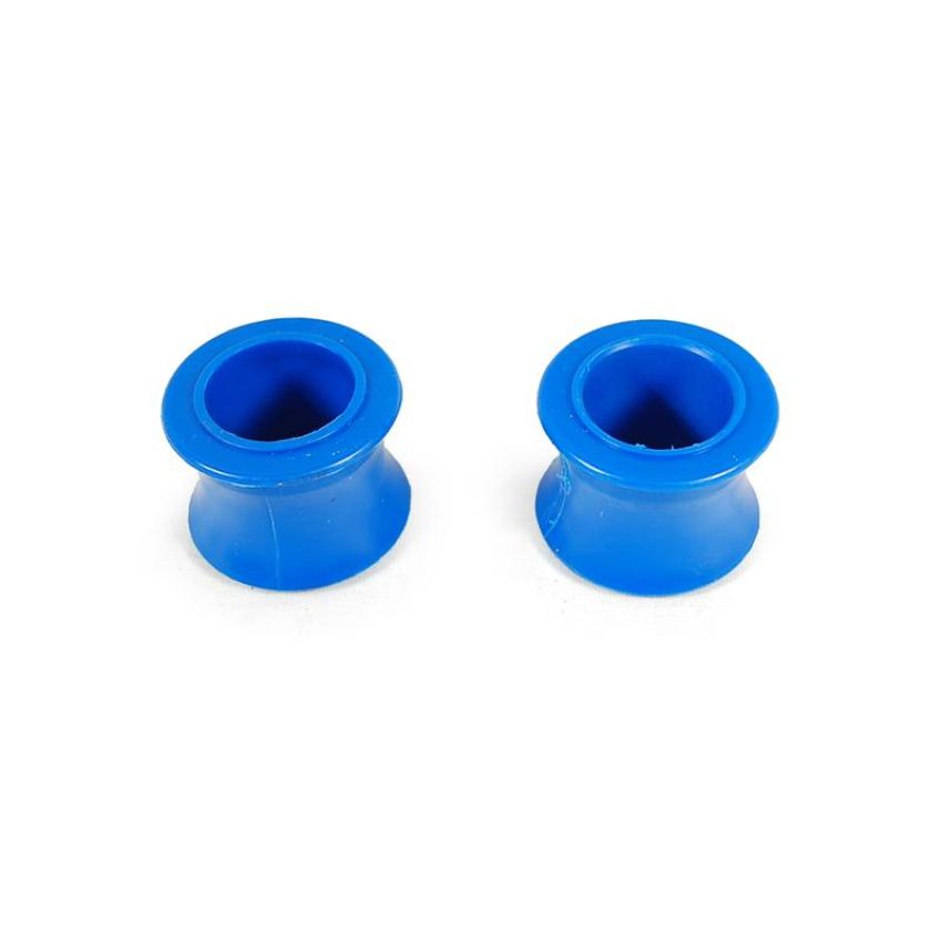 MEVOTECH MK7464 Suspension Stabilizer Bar Bushing Kit