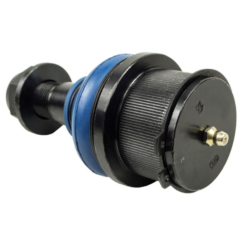 MEVOTECH MK7465 Suspension Ball Joint
