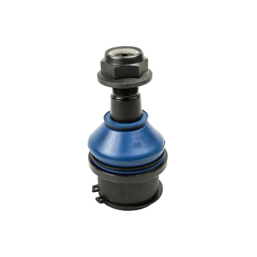 MEVOTECH MK7465 Suspension Ball Joint