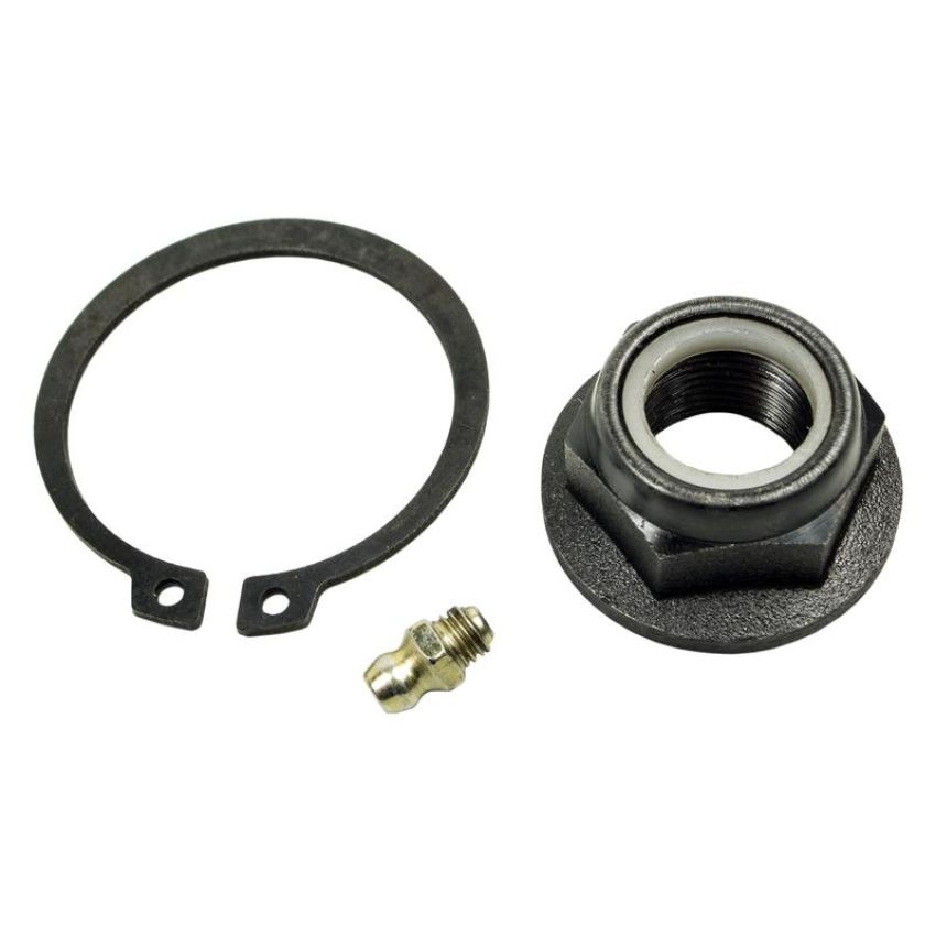 MEVOTECH MK7465 Suspension Ball Joint