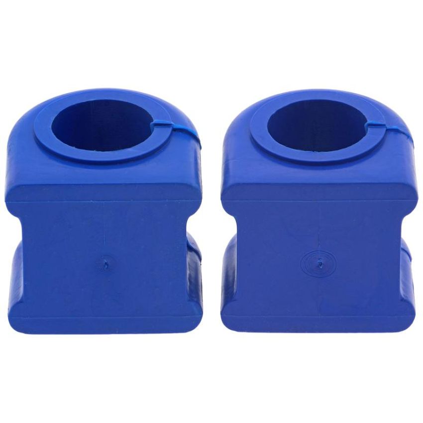 MEVOTECH MK7466 Suspension Stabilizer Bar Bushing Kit