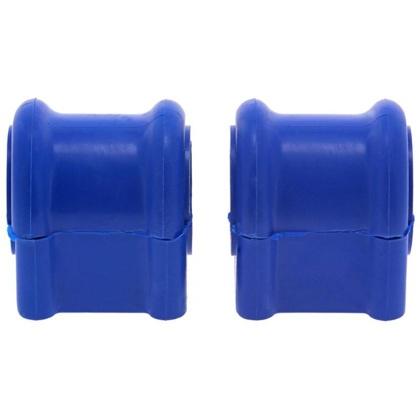 MEVOTECH MK7466 Suspension Stabilizer Bar Bushing Kit