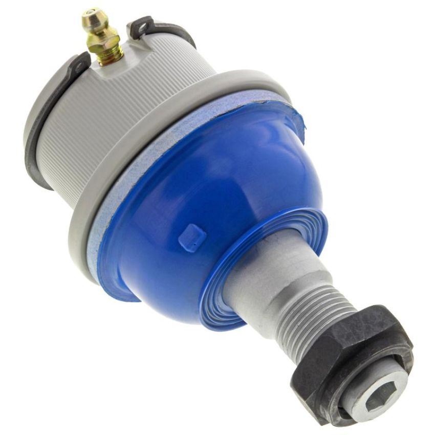 MEVOTECH MK7467 Suspension Ball Joint