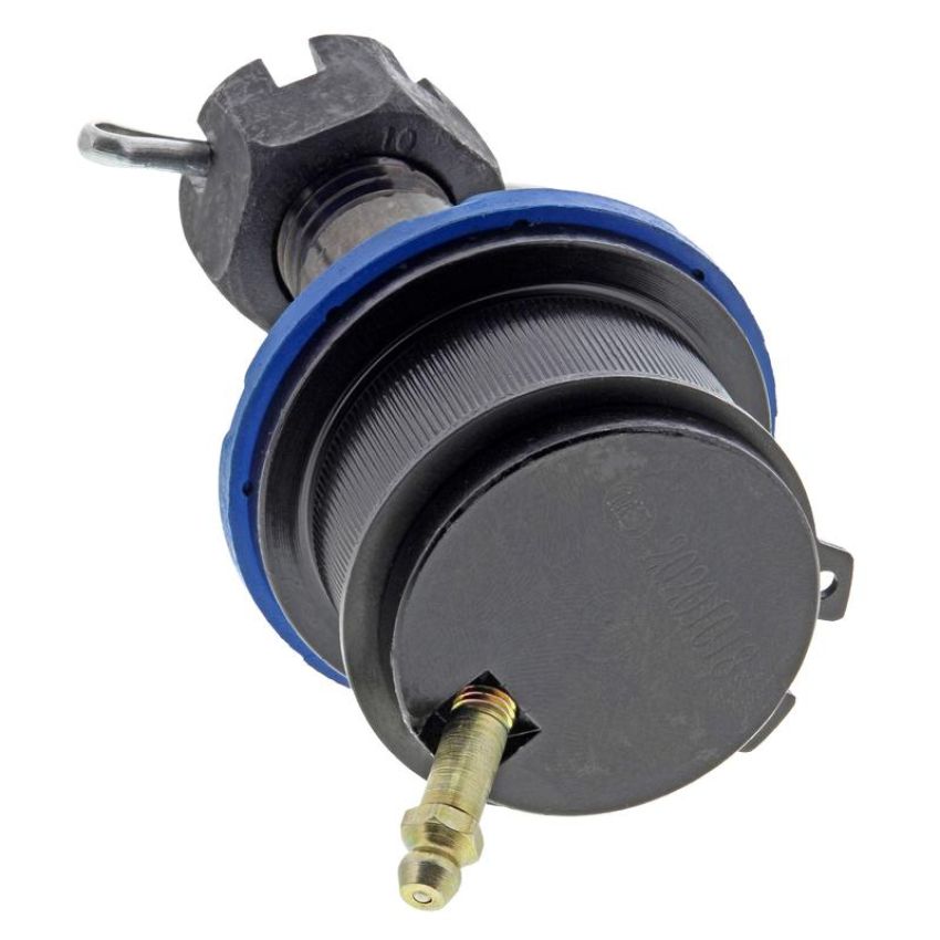 MEVOTECH MK7467 Suspension Ball Joint