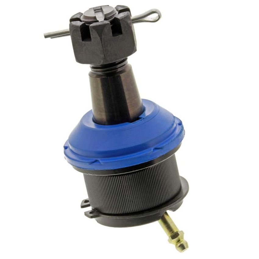 MEVOTECH MK7467 Suspension Ball Joint
