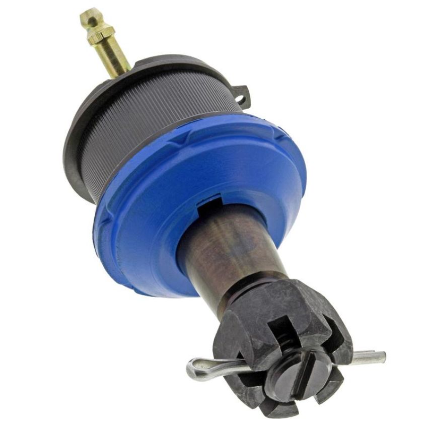 MEVOTECH MK7467 Suspension Ball Joint