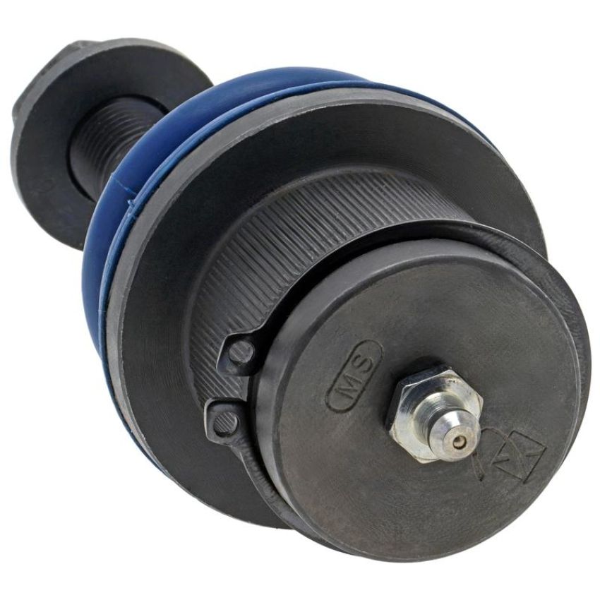 MEVOTECH MK7469 Suspension Ball Joint
