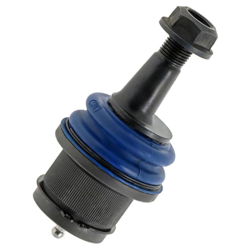 MEVOTECH MK7469 Suspension Ball Joint