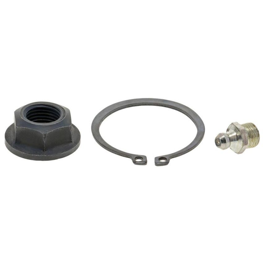 MEVOTECH MK7469 Suspension Ball Joint