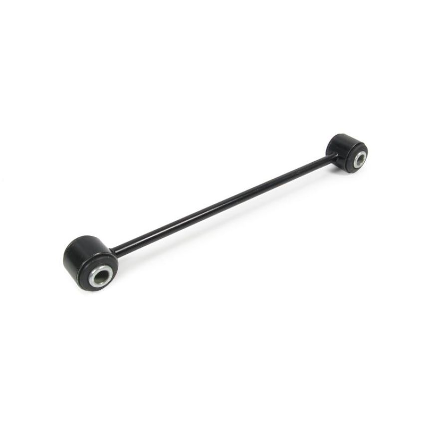 MEVOTECH MK7470 Suspension Stabilizer Bar Link Kit