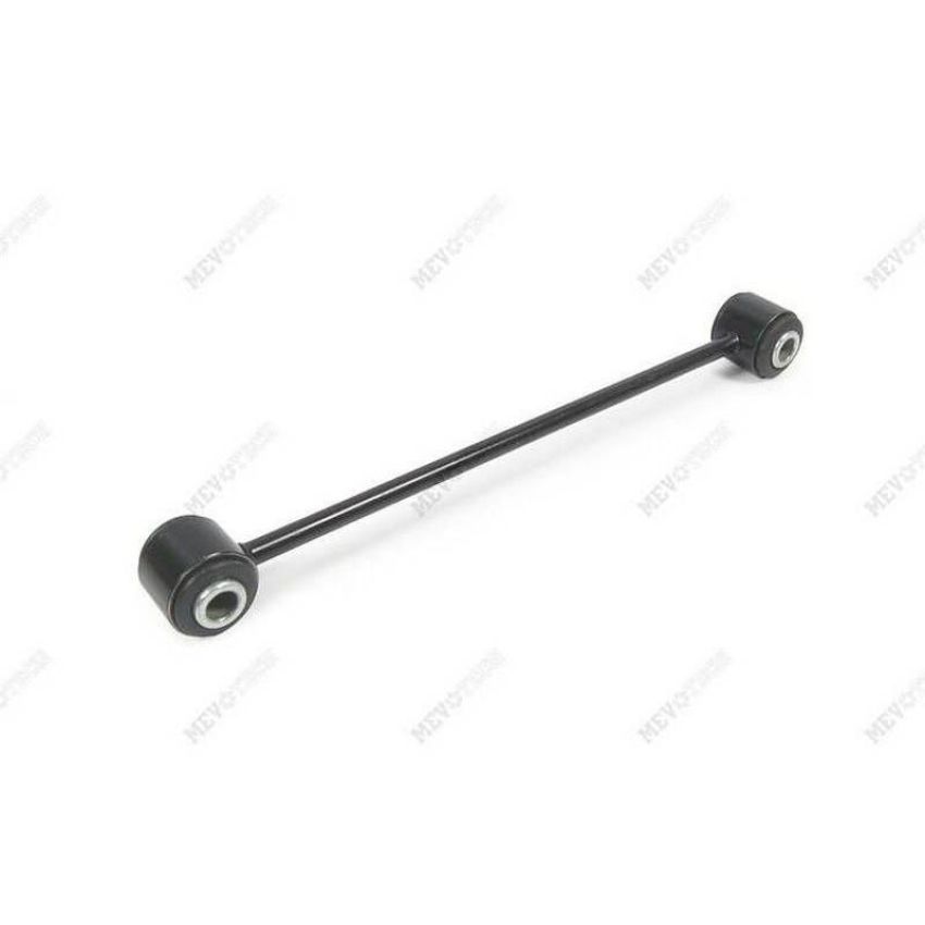 MEVOTECH MK7470 Suspension Stabilizer Bar Link Kit