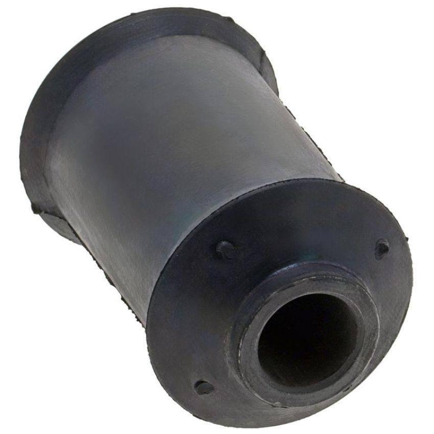 MEVOTECH MK7472 Suspension Control Arm Bushing