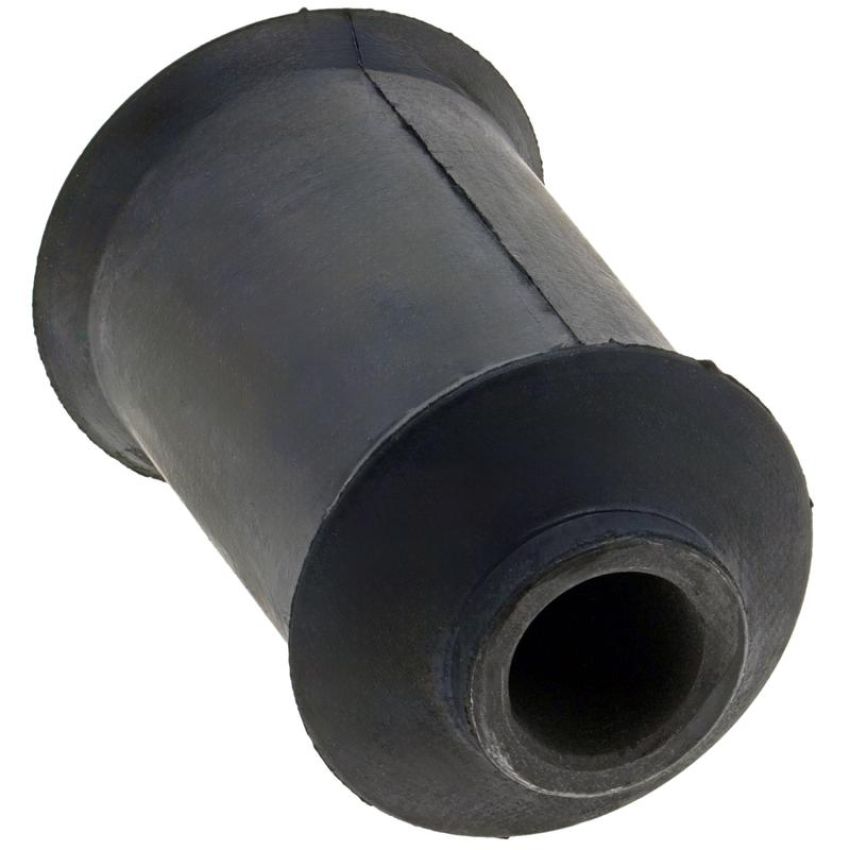 MEVOTECH MK7472 Suspension Control Arm Bushing