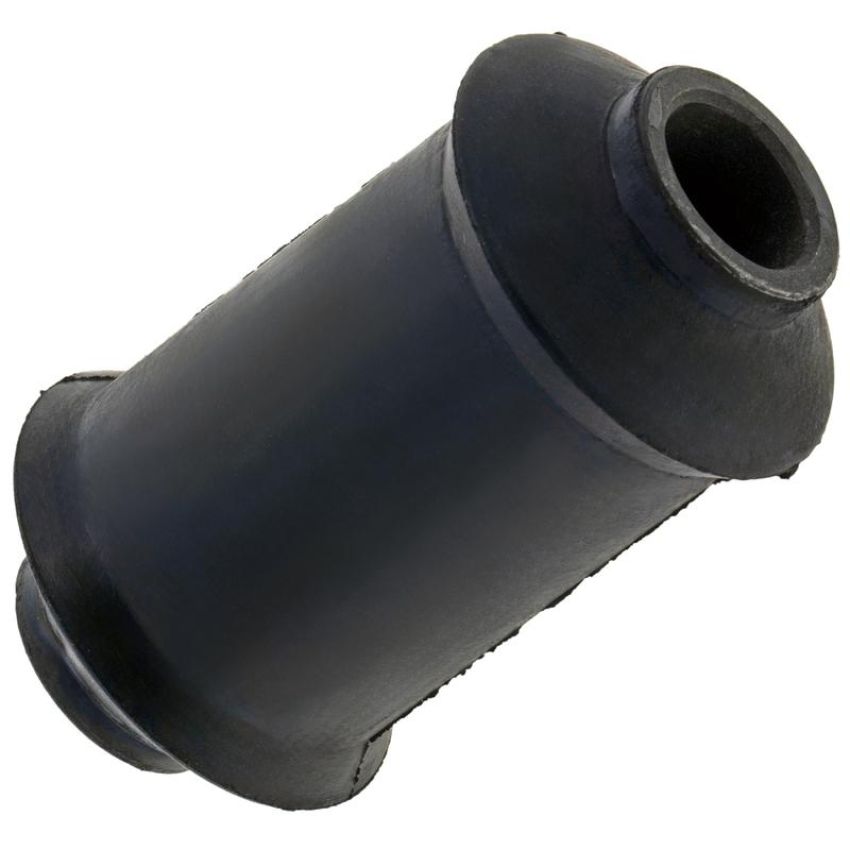 MEVOTECH MK7472 Suspension Control Arm Bushing